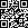 https://iscanews.ir/xf6dR
