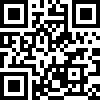 https://iscanews.ir/xfbzV