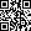https://iscanews.ir/xf8JJ
