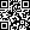 https://iscanews.ir/xdtL2