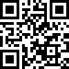 https://iscanews.ir/xdZZ6