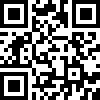 https://iscanews.ir/xf4hP