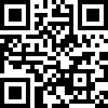 https://iscanews.ir/x6R93