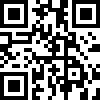 https://iscanews.ir/xd6wJ