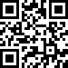 https://iscanews.ir/xf2Gg
