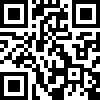 https://iscanews.ir/x7Gtf