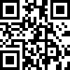 https://iscanews.ir/xcYYN