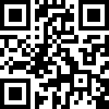 https://iscanews.ir/xdXHX