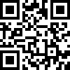 https://iscanews.ir/x7kXM