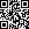 https://iscanews.ir/xf6Jh