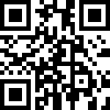 https://iscanews.ir/xfdhD