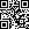 https://iscanews.ir/xcWpj