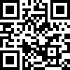 https://iscanews.ir/xfdc3