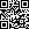 https://iscanews.ir/xf66T