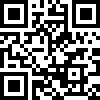 https://iscanews.ir/x72nX