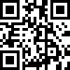 https://iscanews.ir/x7H3g