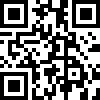 https://iscanews.ir/xdZmG