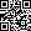 https://iscanews.ir/xdqdR