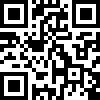 https://iscanews.ir/xdV8v