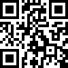 https://iscanews.ir/xdpk4