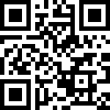 https://iscanews.ir/xdYYg