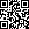 https://iscanews.ir/xdfBQ