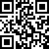 https://iscanews.ir/xf6St