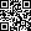 https://iscanews.ir/xcwhj
