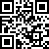 https://iscanews.ir/xdYcm