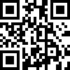 https://iscanews.ir/x7BMY