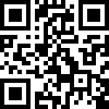 https://iscanews.ir/xdVy4