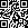 https://iscanews.ir/xdNf6