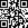 https://iscanews.ir/x6StC