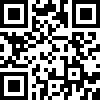 https://iscanews.ir/xd9cw