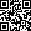 https://iscanews.ir/xf4jr