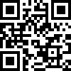 https://iscanews.ir/xfdtm