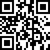 https://iscanews.ir/xd3DX