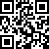 https://iscanews.ir/x6hwn
