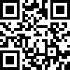 https://iscanews.ir/xchzz
