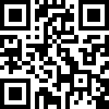 https://iscanews.ir/xcvrY
