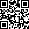 https://iscanews.ir/xdQhd