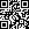 https://iscanews.ir/xcKTP