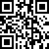https://iscanews.ir/xcsY8