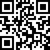 https://iscanews.ir/x9K7Z