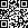 https://iscanews.ir/xdM7x