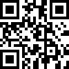 https://iscanews.ir/xfcN6