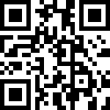 https://iscanews.ir/xcgGr