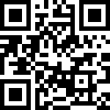https://iscanews.ir/xfdj5