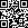 https://iscanews.ir/xdMpn