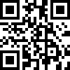 https://iscanews.ir/xf5bh